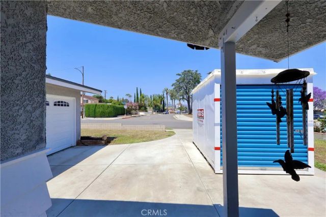 1546 Fieldgate Ave, Hacienda Heights, CA 91745