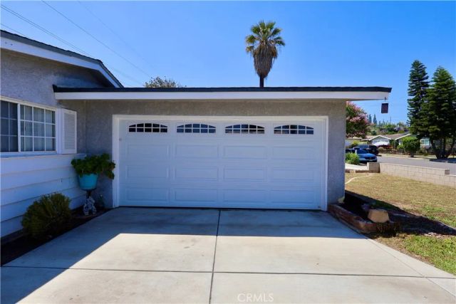 1546 Fieldgate Ave, Hacienda Heights, CA 91745