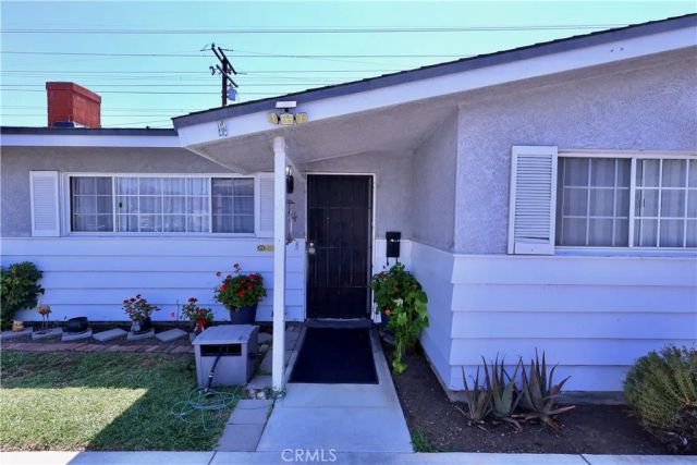 1546 Fieldgate Ave, Hacienda Heights, CA 91745