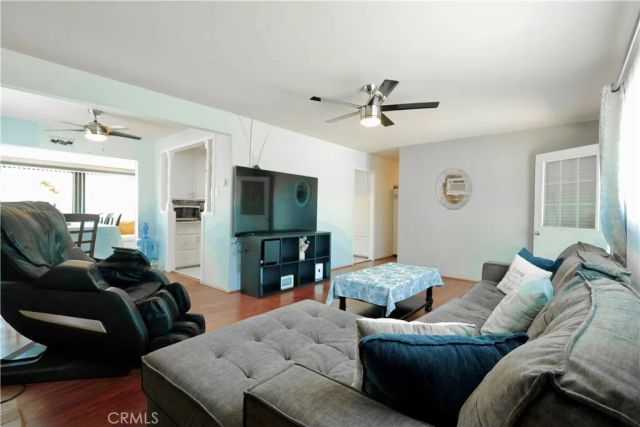 1546 Fieldgate Ave, Hacienda Heights, CA 91745