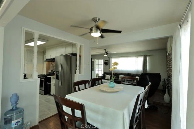 1546 Fieldgate Ave, Hacienda Heights, CA 91745