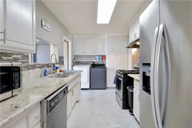 1546 Fieldgate Ave, Hacienda Heights, CA 91745