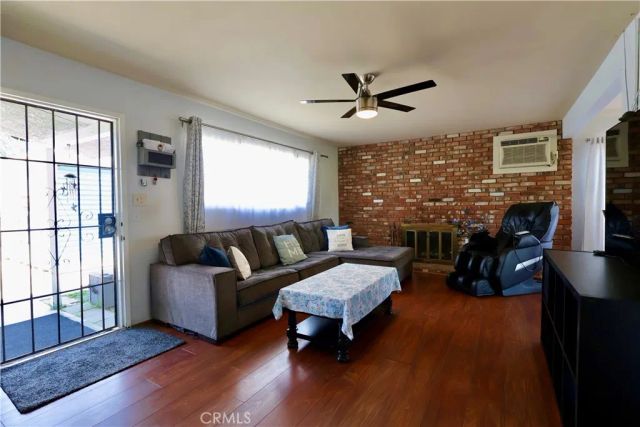 1546 Fieldgate Ave, Hacienda Heights, CA 91745