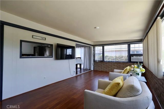 1546 Fieldgate Ave, Hacienda Heights, CA 91745