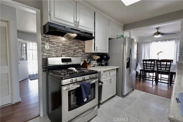 1546 Fieldgate Ave, Hacienda Heights, CA 91745