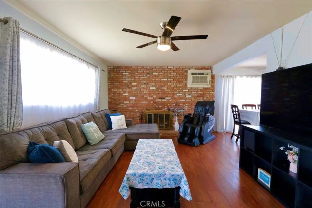 1546 Fieldgate Ave, Hacienda Heights, CA 91745
