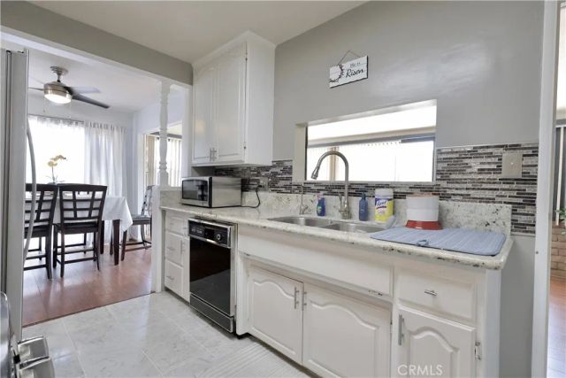 1546 Fieldgate Ave, Hacienda Heights, CA 91745