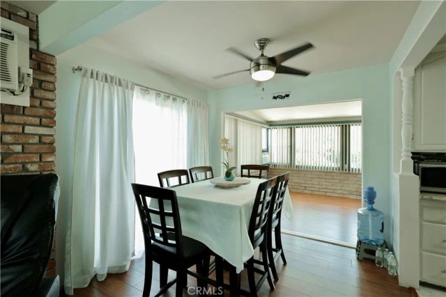 1546 Fieldgate Ave, Hacienda Heights, CA 91745