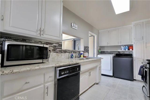 1546 Fieldgate Ave, Hacienda Heights, CA 91745