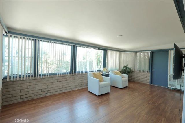 1546 Fieldgate Ave, Hacienda Heights, CA 91745