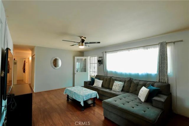 1546 Fieldgate Ave, Hacienda Heights, CA 91745