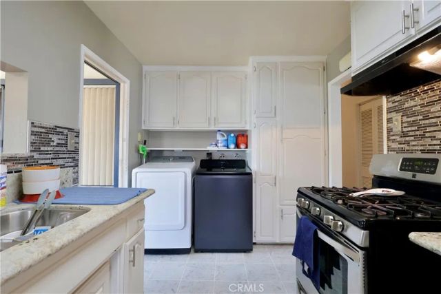 1546 Fieldgate Ave, Hacienda Heights, CA 91745