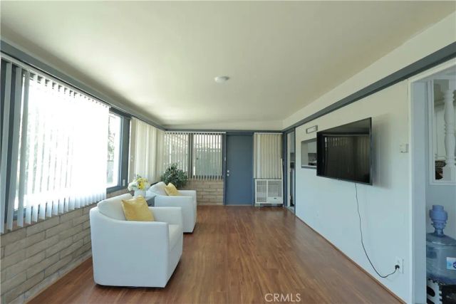 1546 Fieldgate Ave, Hacienda Heights, CA 91745