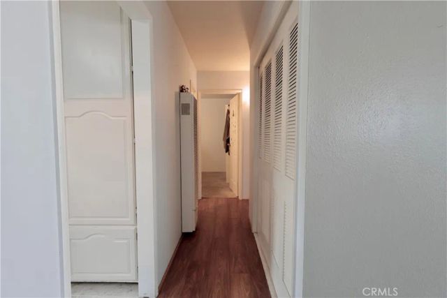 1546 Fieldgate Ave, Hacienda Heights, CA 91745