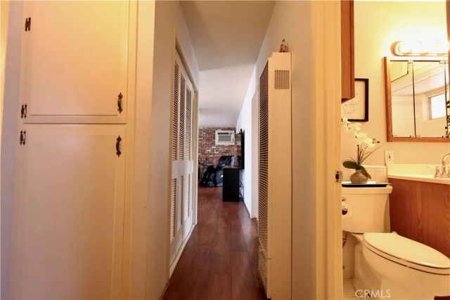 1546 Fieldgate Ave, Hacienda Heights, CA 91745