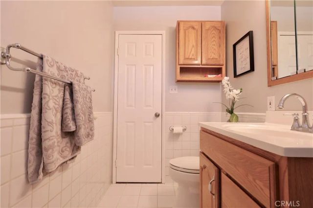 1546 Fieldgate Ave, Hacienda Heights, CA 91745