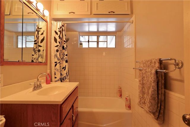 1546 Fieldgate Ave, Hacienda Heights, CA 91745