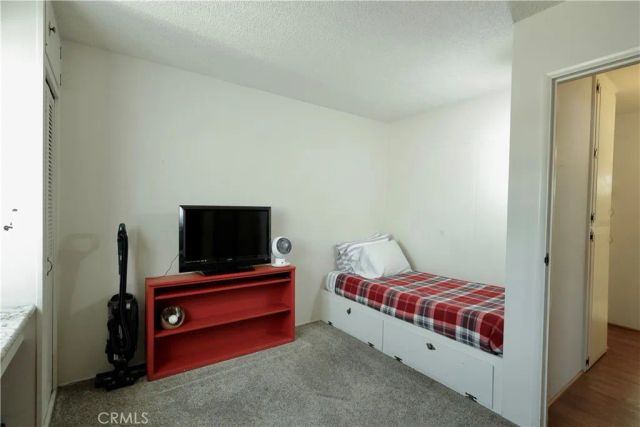 1546 Fieldgate Ave, Hacienda Heights, CA 91745