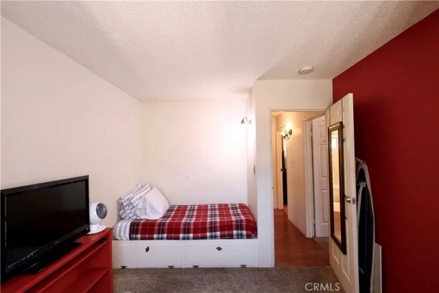 1546 Fieldgate Ave, Hacienda Heights, CA 91745