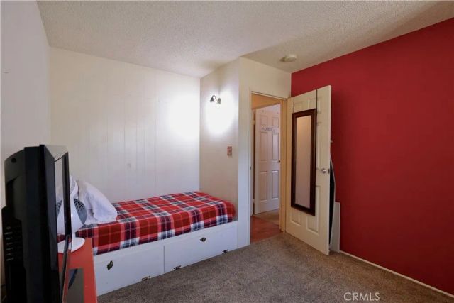 1546 Fieldgate Ave, Hacienda Heights, CA 91745
