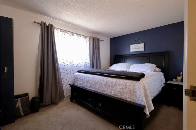 1546 Fieldgate Ave, Hacienda Heights, CA 91745