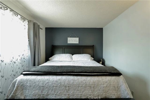 1546 Fieldgate Ave, Hacienda Heights, CA 91745