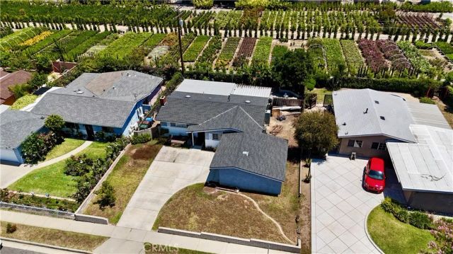1546 Fieldgate Ave, Hacienda Heights, CA 91745