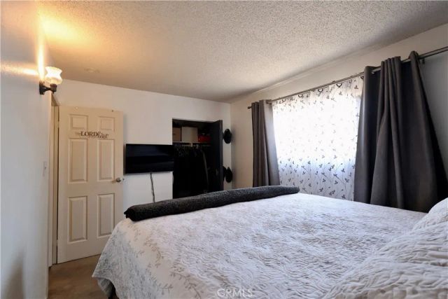 1546 Fieldgate Ave, Hacienda Heights, CA 91745