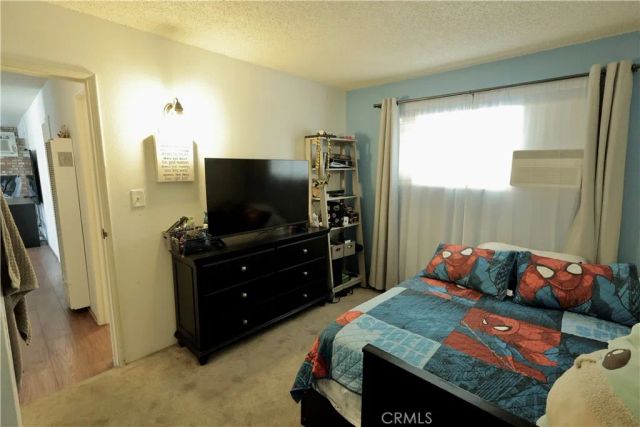 1546 Fieldgate Ave, Hacienda Heights, CA 91745