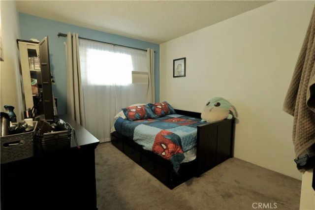 1546 Fieldgate Ave, Hacienda Heights, CA 91745