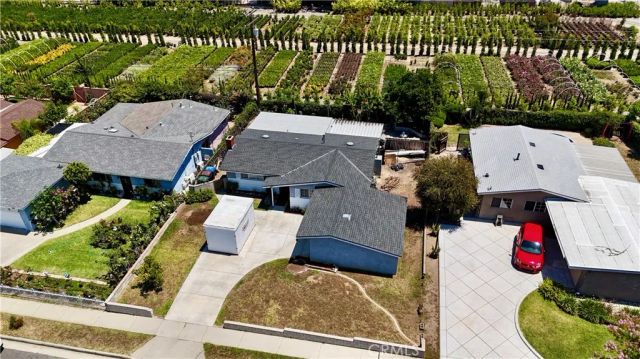 1546 Fieldgate Ave, Hacienda Heights, CA 91745