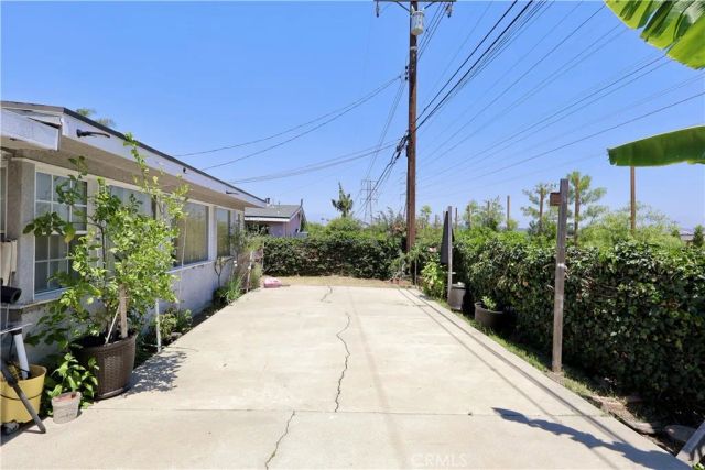 1546 Fieldgate Ave, Hacienda Heights, CA 91745