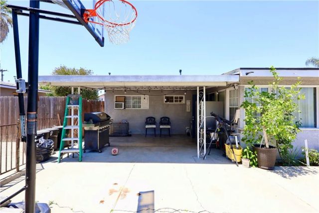 1546 Fieldgate Ave, Hacienda Heights, CA 91745