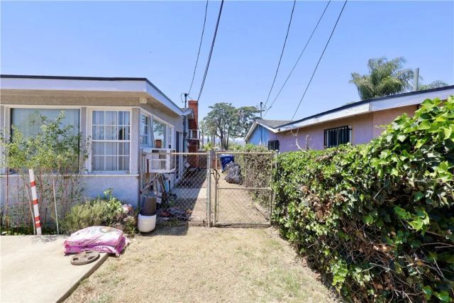 1546 Fieldgate Ave, Hacienda Heights, CA 91745