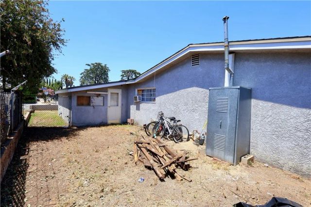 1546 Fieldgate Ave, Hacienda Heights, CA 91745