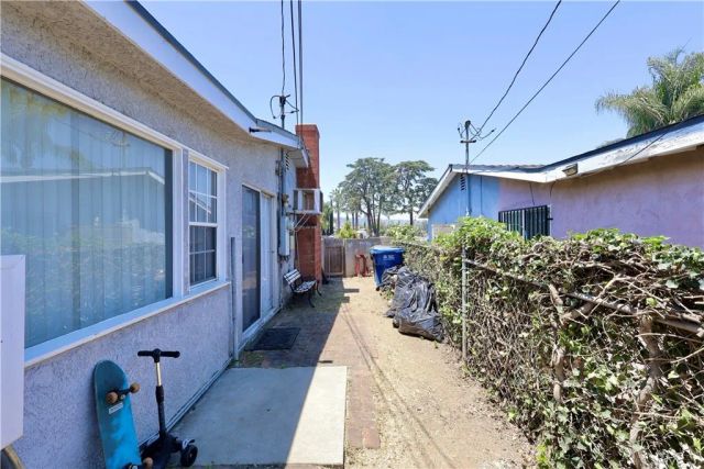 1546 Fieldgate Ave, Hacienda Heights, CA 91745
