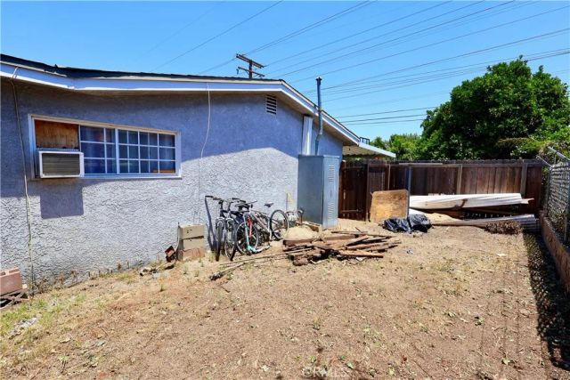 1546 Fieldgate Ave, Hacienda Heights, CA 91745