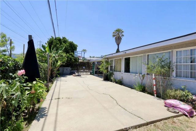1546 Fieldgate Ave, Hacienda Heights, CA 91745