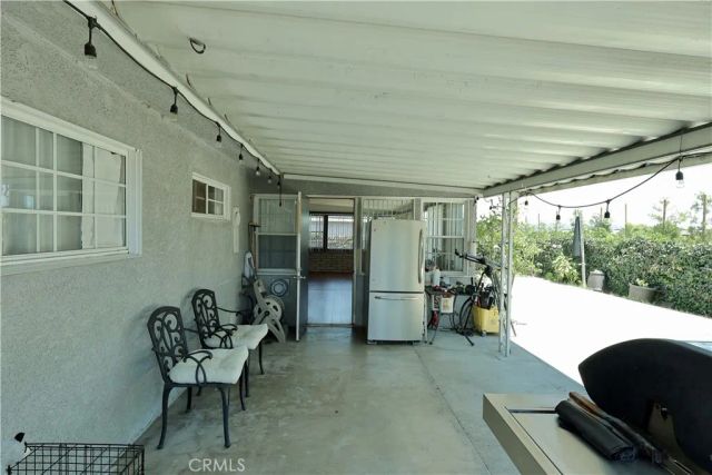 1546 Fieldgate Ave, Hacienda Heights, CA 91745