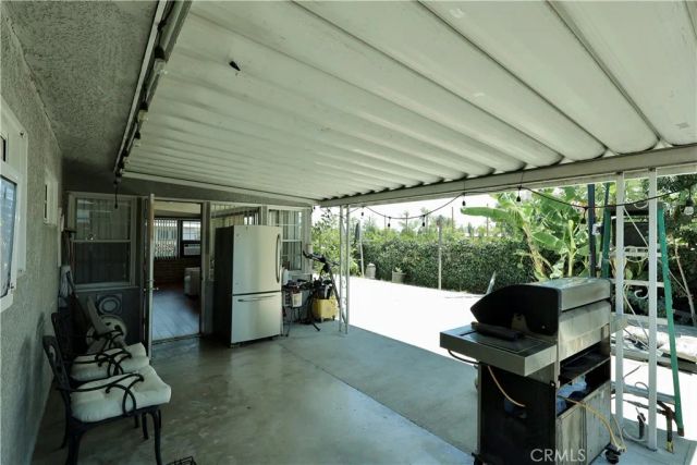 1546 Fieldgate Ave, Hacienda Heights, CA 91745