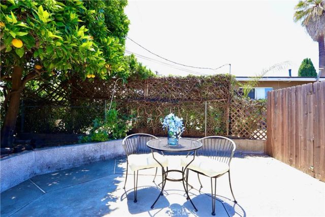1546 Fieldgate Ave, Hacienda Heights, CA 91745