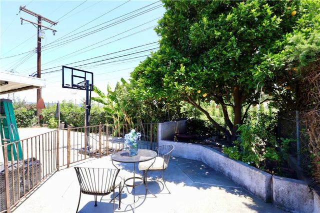 1546 Fieldgate Ave, Hacienda Heights, CA 91745