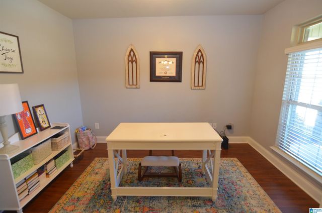 231 RIVER CREST CIRCLE N, Helena, AL 35080