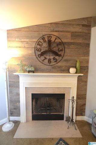 231 RIVER CREST CIRCLE N, Helena, AL 35080