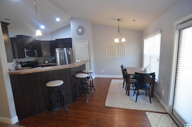 231 RIVER CREST CIRCLE N, Helena, AL 35080