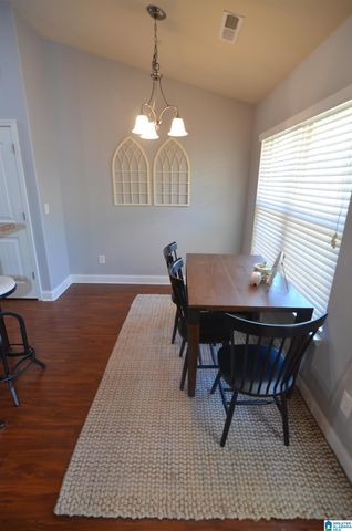 231 RIVER CREST CIRCLE N, Helena, AL 35080