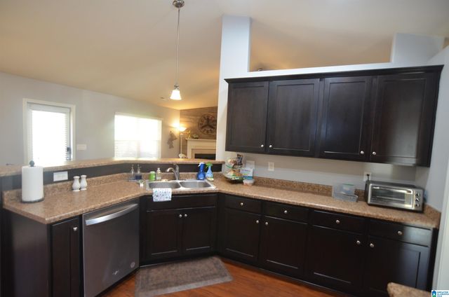 231 RIVER CREST CIRCLE N, Helena, AL 35080