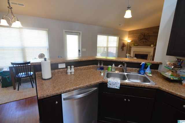 231 RIVER CREST CIRCLE N, Helena, AL 35080