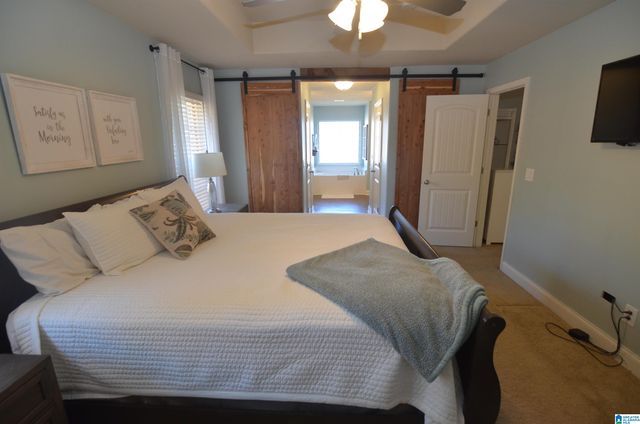 231 RIVER CREST CIRCLE N, Helena, AL 35080