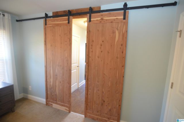 231 RIVER CREST CIRCLE N, Helena, AL 35080